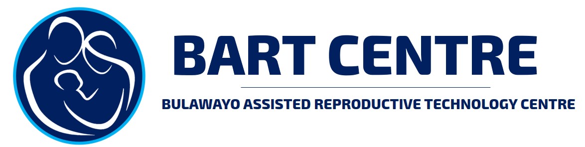 Dr Jephat Moyo | Bart Centre