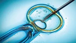 Dr Jephat Moyo | Bart Centre